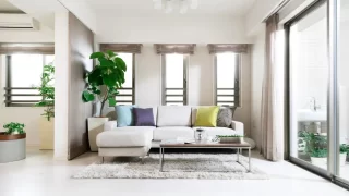 ホームページを開設しました